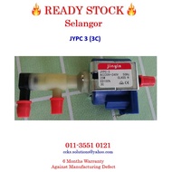 JIAYIN JYPC-3 (3C) Water Pump for Philips Steam Iron (Original) GC9622 GC9630 GC9670 *Ready Stock In Selangor*