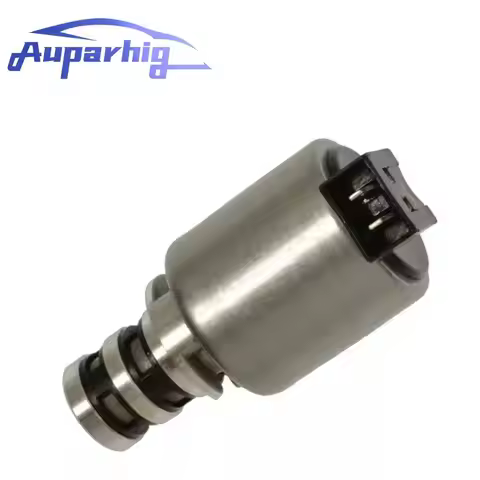 46313-23010 Automatic Transmission Pressure Control Solenoid for Hyundai Elantra for Kia Spectra 463
