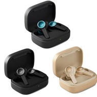 門市全新現貨!! B&O Beoplay EX 真無線入耳式主動降噪耳機 [3色: 黑色 金色 氧藍色]