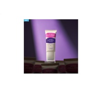 CKD Retino Collagen Small Molecule 300 Guasha Neck Cream Filltocshot 50ml Elasticity&Glow Mask 31g