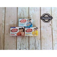 LIFEBUOY BAR SOAP 50g BAR SOAP