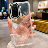 Casing for POCO M7 M 7 F7 X7 M6 X6 Pro M7Pro F7Ultra M7Pro F7Pro X6Pro F6Pro POCOF7 POCOM7 Phone Cas