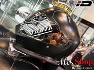 หมวกกันน็อค ID IMMORTAL มี 6 สีพร้อมแถมชิว