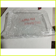 ♞Condura Ref Chiller Tray