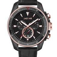 JAGUAR J23-16010 Exclusive Swiss Made Watch