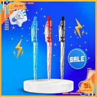 Bút Bi Thiên Long TL-061 Ngòi 0.5mm