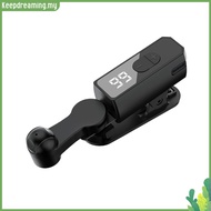 Auto Clicker for Phone Phone Screen Device Speed Clicker Automatic Clicker