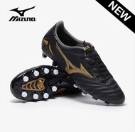 รองเท้าฟุตบอล Mizuno Morelia Neo IV Pro FG