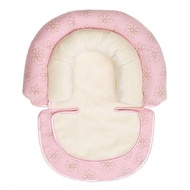 JJ Cole Head Support