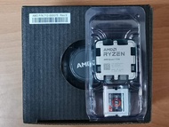 AMD 超微 Ryzen 7 7700 MPK (全新公司貨)