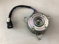 มอเตอร์พัดลม ซูซูกิ สวิฟ 2019SWIFT 20191FAN9103SUMOTOR1
