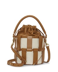 Vince Camuto Keanu Crossbody