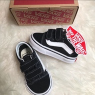 SEPATU ANAK SEKOLAH TK SD SMP TERBARU SEPATU SEKOLAH HITAM ANAK SEPATU TANPA TALI  SEPATU HITAM SEKO