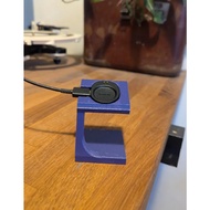 Amazfit T-rex 3 stand