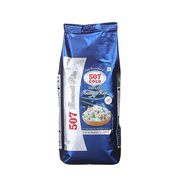 Lal Qilla 507 Gold  Basmati Rice  1kg /