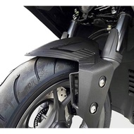 [King Motor] KOSO Sprint Front Soil Removal FORCE 2.0 Sixth Generation War JETS DRG KRN Mudguard