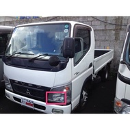 MITSUBISHI FUSO FE71/FE83 HEAD LAMP