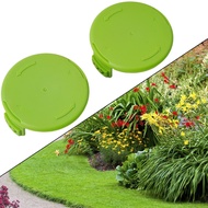 <NEW> Replacement Grass Cutter Trimmer Spool Cap For 21262, 2100202, 2100302, 210YEJQ