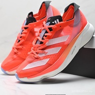 Adidas Adizero Adios Pro 3 - Marathon Racing Shoes