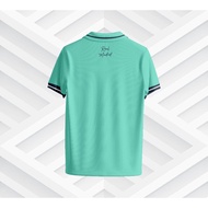I3DESIGN RETRO JERSEY/ VINTAGE JERSEY/ PREMIUM JERSEY/ CASUAL JERSEY/ SPORTS JERSEY/ FOOTBALL JERSEY