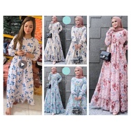 dress vietnam 70kg bellow