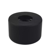 Joyoung Electric Pressure Cooker Accessories Pressure Limiting Exhaust Valve Y-50C82/60C82/50A1 Disc