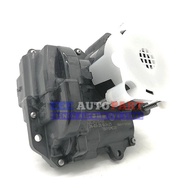 Throttle Body For Peugeot 308 408 508 3008 308 T9 408 eThp 1.6thp VDO Continental