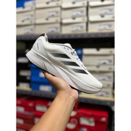 ADIDAS DURAMO SL M WHITE ORIGINAL (IE7262)