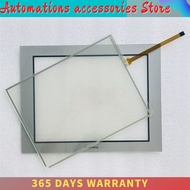 GP-4601T PFXGP4601TAD PFXGP4601TAA Touch Screen Panel Glass Digitizer for GP-4603T PFXGP4603TAD with
