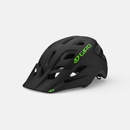 GIRO TREMOR YOUTH MTB HELMET