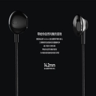 REMAX  Earphone RM-711