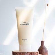 Advante Treatment 90g