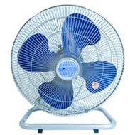 Quạt sàn Ching Hai FF919