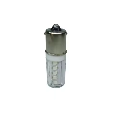 BA15S 220V LED Ceramics blue ba15s led 220v red ba15s led 220v green b15 led 220v warm white colors