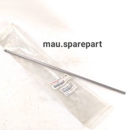 SHAFT THROTTLE 692-42115-00 - YAMAHA 60