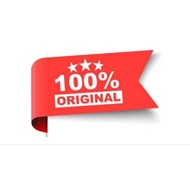 Elle paris tote bag / Large elle paris clothing bag / Quality jumbo Travel bag