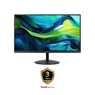 # Acer SA322QK Ultra Slim Monitor 31.5 VA Panel / 4K UHD 60Hz / 4ms / 2 HDMI & DP