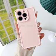 Silicone Phone Case For Redmi A5 14C 13 13C 12C 12 10 9 9i 9AT 9C 10A Note 14 13 12 11S 10 8 7 Pro+ 