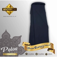 Sarung Wadimor Motif Bali 555