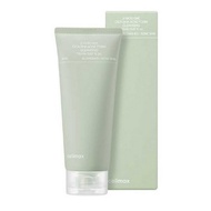 Celimax Cica BHA Foaming Cleanser – 150ml