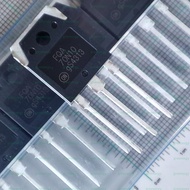 FQA70N10 FQA 70N10 MOSFET N 100V 70A TO-3PN