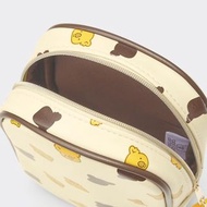 【包順豐店/櫃自取】 日本 GU x 樂天熊仔餅 Koala's March 化妝袋 萬用袋 儲物袋 雜物袋 原味 + 朱古力味