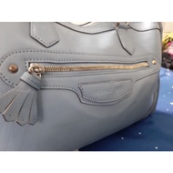 BRHAS PATI BALEN STYLE BAG/