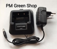 Charger ht toriphone tp 889 dlx - Elvoir Store