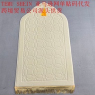 Prayer Blanket Prayer Blanket Prayer Blanket Prayer Blanket Worship Blanket Prayer Blanket Prayer Bl