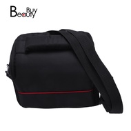 Digital Case Camera Bag For Canon G7X Mark Ii G9X Sx430 Sx420 Eos M10 M50 -Nikon Coolpix