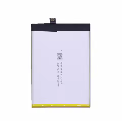 1x 3600mAh EB-BT115ABC EB-BT111ABE EB-BT116ABE Battery For Samsung Galaxy Tab Tablet 3 Lite 7.0 3G S