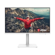 MSI Monitor 23.8''  MODERN MD2412PW