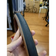 IRC Jetty Plus 20 x 1-1/8 tyre folding bicycle 451 Japan Tyre