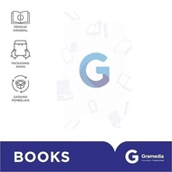 Al Quran Al Jabbar Mushaf 2 Colors A5 Hc Alhuda